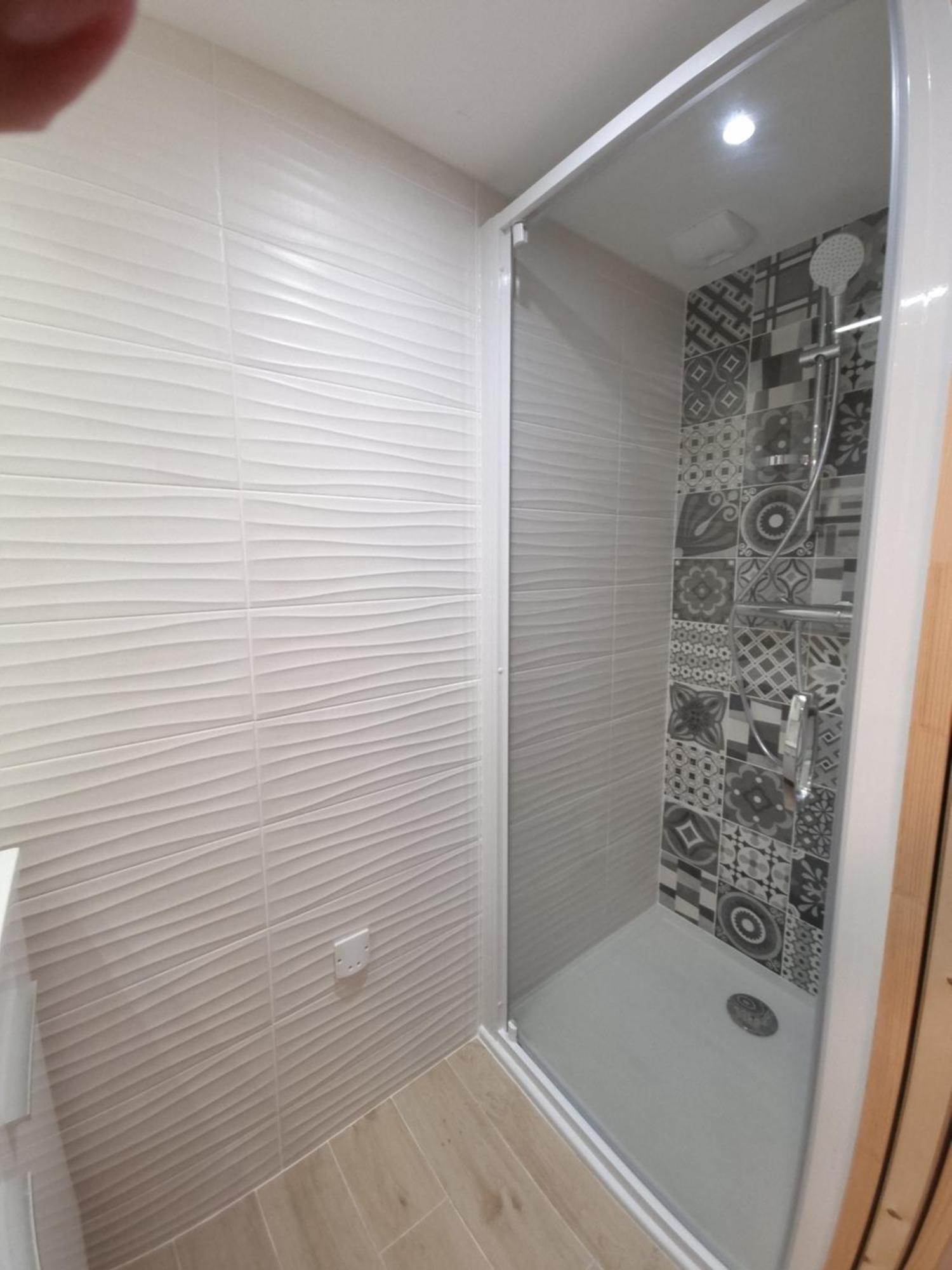 Apartment Le P'tit Yonnais La Roche-sur-Yon